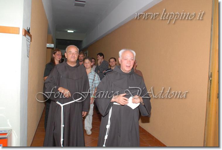 Sei già all'ultima foto